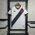 Camisa Vasco II 23/24