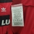 Camisa Retro Flamengo 1990 - comprar online