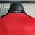 Camisa do Milan I 23/24 Puma - comprar online