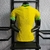 Camisa Brasil 22/23 - Edição Cristo Redentor - comprar online