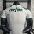 Imagem do Camisa Palmeiras II 23/24