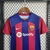 Conjunto de Jogo - Barcelona - loja online