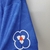 Imagem do Camisa Retrô Paris Saint-German 95/96
