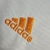 Camisa Real Madrid 21/22 na internet