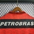 Camisa Retro Flamengo 1995