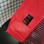 Imagem do Camisa do Milan I 23/24 Puma