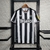 Camisa Newcastle United Home 23/24