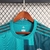 Imagem do Camisa Retrô Real Madrid - 17/18