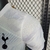 CAMISA TOTTENHAM HOME 23/24 na internet