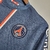 Imagem do Camisa Retrô Paris Saint-German 12/13
