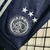 Conjunto de Jogo - Ajax - Eu no Kit
