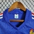 Imagem do Camisa Retrô França 1984