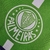 Camisa Retrô Palmeiras 1992 - Eu no Kit