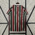 Fluminense Home 24/25 - comprar online