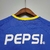 Imagem do Camisa Retrô Boca Juniors 03/04