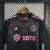Camisa Inter Miami CF Away 23/24 na internet