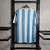 Camisa Retrô Argentina 1986 - comprar online