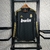 Camisa Retrô Manga Longa Real Madrid - 11/12
