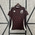 Camisa Seleção do México I Copa América 2024