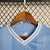 CAMISA MANCHESTER CITY HOME 23/24 na internet