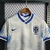 Camisa Brasil 2022 - Edição Especial - loja online