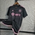 Camisa Inter Miami CF Away 23/24 - Eu no Kit