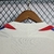 Camisa Retrô França 2006 na internet