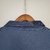 Camisa Retrô Paris Saint-German 01/02