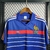 Camisa Retrô França 1984 - comprar online