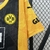 Borussia Dortmund Edição Especial 2024/25 - Eu no Kit
