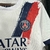 Paris Saint- German 2024/25 na internet