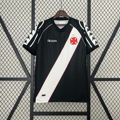 Vasco Home 24/25