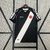 Vasco Home 24/25