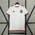 Flamengo Fora 2024/25