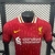 Liverpool 2024/25 na internet