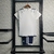 Conjunto de Jogo - Ajax - comprar online