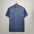 Camisa Retrô Paris Saint-German 12/13 - comprar online
