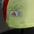 Camisa Seleção da Espanha Fora I Eurocopa 2024 - loja online