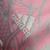 Camisa Real Madrid Edição Especial - comprar online