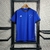 Camisa Cruzeiro I 23/24