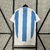 Camisa Seleção da Argentina I Copa América 2024 - comprar online