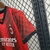 Conjunto de Jogo - Milan - loja online