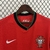 Camisa Seleção de Portugal I Eurocopa 2024 na internet