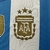 Camisa Seleção da Argentina I Copa América 2024 na internet