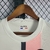 Camisa Paris Saint-Germain II 21/22 - comprar online