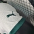 Camisa Palmeiras II 23/24 na internet
