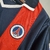 Camisa Retrô Paris Saint-German 01/02 - loja online