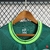 Camisa Palmeiras 23/24 - comprar online