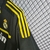 Imagem do Camisa Goleiro Retrô Real Madrid - 11/12