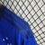 Imagem do Camisa Cruzeiro I 23/24